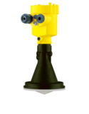 VEGAPULS 67